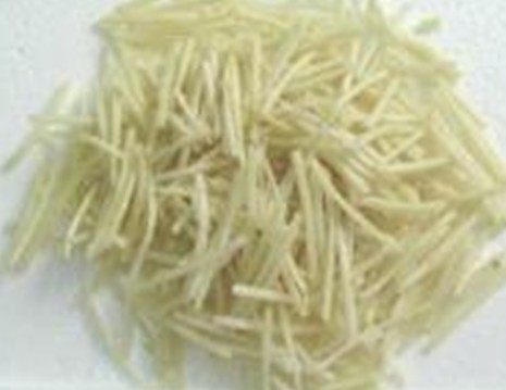 冷冻牛蒡千切