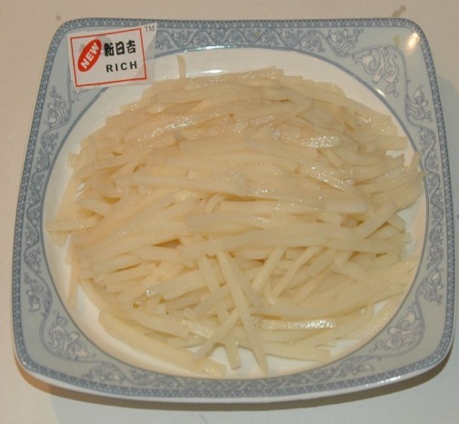 千切