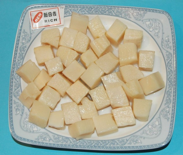 乱切