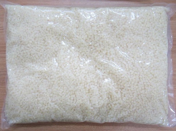 笋丁真空包装5kg