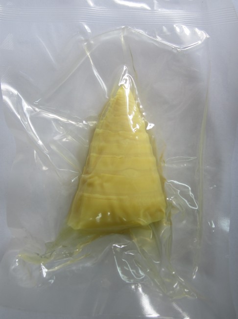 麻笋尖