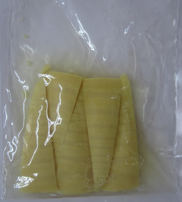 麻笋尖1/6切