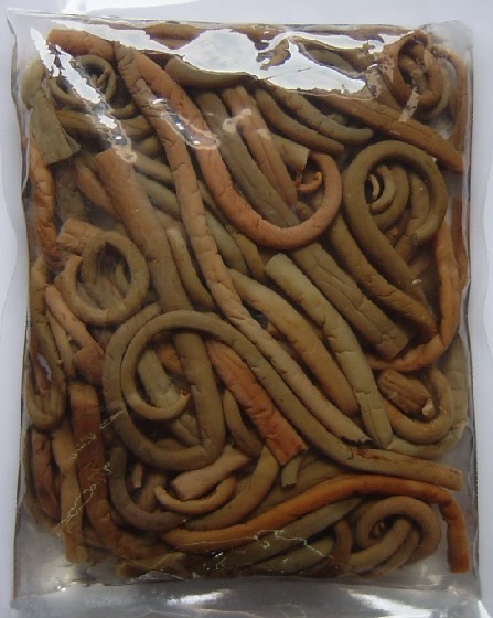 南方薇菜新特级