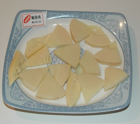 土佐煮